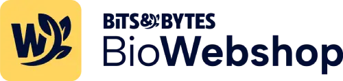 BioDeliver